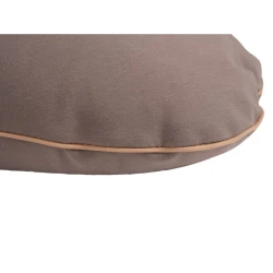 Stillkissen Big Flopsy Cocoa