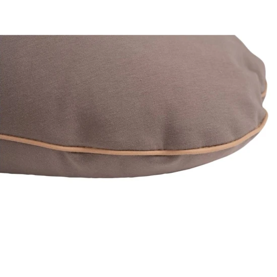Beaba Stillkissen Big Flopsy Cocoa