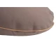 Beaba Stillkissen Big Flopsy Cocoa