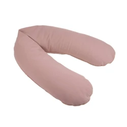 Stillkissen Big Flopsy Cotton Candy