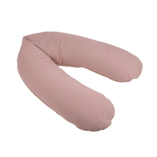 Beaba Stillkissen Big Flopsy Cotton Candy