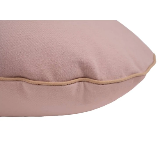 Beaba Stillkissen Big Flopsy Cotton Candy