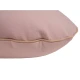 Beaba Stillkissen Big Flopsy Cotton Candy