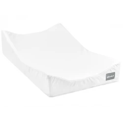 Wickelauflage Sofalange®