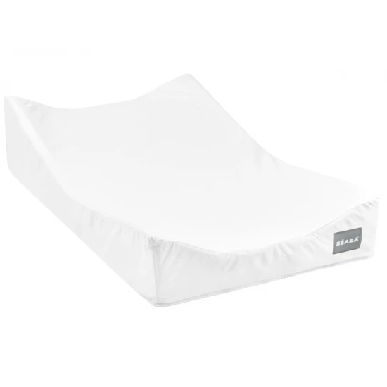 Wickelauflage Sofalange® – Béaba