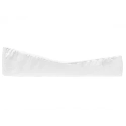 Wickelauflage Sofalange®