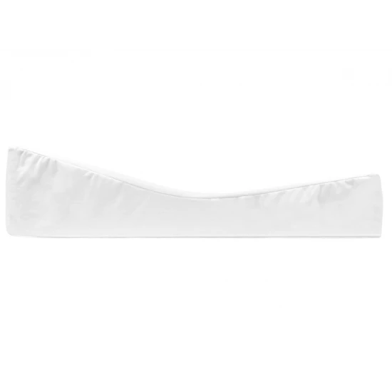 Wickelauflage Sofalange® – Béaba
