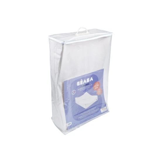 Wickelauflage Sofalange® – Béaba