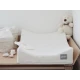 Wickelauflage Sofalange® – Béaba