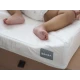 Wickelauflage Sofalange® – Béaba
