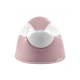 Ergonomisches Töpfchen Old Pink – Béaba