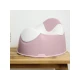 Ergonomisches Töpfchen Old Pink – Béaba