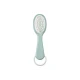 Baby-Bürste und Kamm Green Blue – Béaba