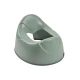 Ergonomisches Töpfchen Sage Green – Béaba