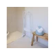 Ständer Camele'o für Badewanne / Wickelaufsatz biely – Béaba