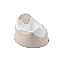 Ergonomisches Töpfchen Clay