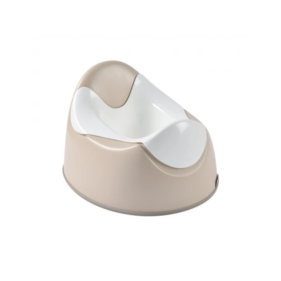 Ergonomisches Töpfchen Clay – Béaba