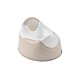 Ergonomisches Töpfchen Clay – Béaba
