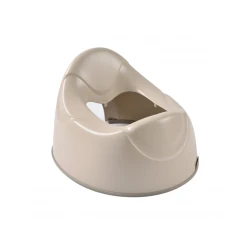 Ergonomisches Töpfchen Clay