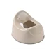Ergonomisches Töpfchen Clay – Béaba