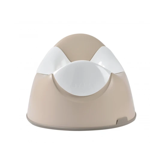 Ergonomisches Töpfchen Clay – Béaba