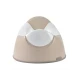 Ergonomisches Töpfchen Clay – Béaba