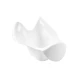 Ergonomisches Töpfchen Clay – Béaba