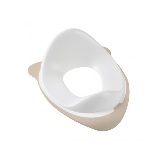 Toilettensitz Clay Earth – Béaba