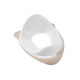 Toilettensitz Clay Earth – Béaba