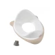 Toilettensitz Clay Earth – Béaba