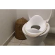 Toilettensitz Clay Earth – Béaba