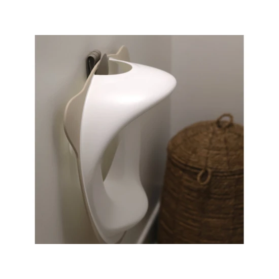 Toilettensitz Clay Earth – Béaba