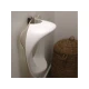 Toilettensitz Clay Earth – Béaba
