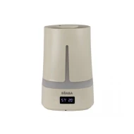 Luftbefeuchter Zen Air Clay