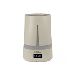 Luftbefeuchter Zen Air Clay