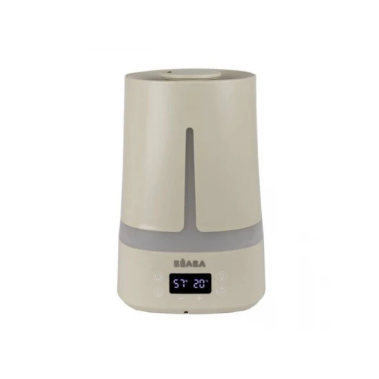 Luftbefeuchter Zen Air Clay – Béaba
