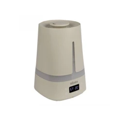 Luftbefeuchter Zen Air Clay