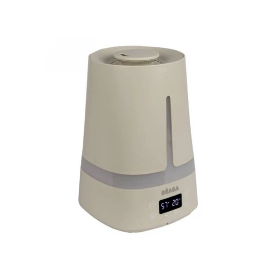 Luftbefeuchter Zen Air Clay – Béaba