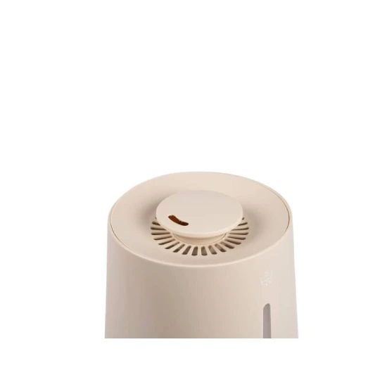 Luftbefeuchter Zen Air Clay – Béaba