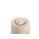 Luftbefeuchter Zen Air Clay – Béaba