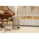 Luftbefeuchter Zen Air Clay – Béaba