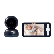 Video-Babyphone Zen Premium Night Blue
