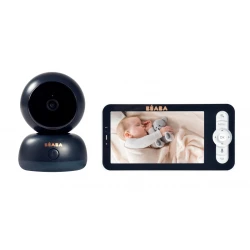 Video-Babyphone Zen Premium Night Blue