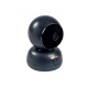 Video-Babyphone Zen Premium Night Blue – Béaba
