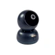 Video-Babyphone Zen Premium Night Blue – Béaba