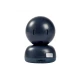 Video-Babyphone Zen Premium Night Blue – Béaba