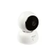 Video-Babyphone Zen Premium White – Béaba