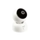 Video-Babyphone Zen Premium White – Béaba