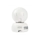 Video-Babyphone Zen Premium White – Béaba