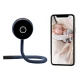Video-Babyphone Zen Connect Night Blue – Béaba